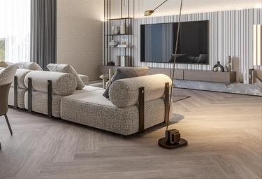 1-BD Apartment Sale, 764 sq. ft. at The Central Downtown, The Central Downtown, Arjan, Dubai, UAE #3 1-BD Apartment Sale, 764 sq. ft. at The Central Downtown, The Central Downtown, Arjan, Dubai, UAE #3