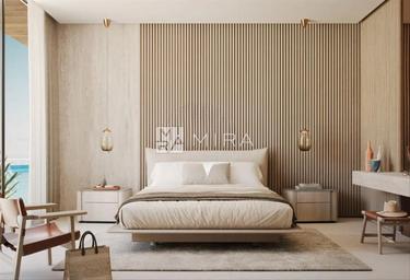 2-BD Apartment Sale, 1,000 sq. ft., Bay Residences, Dubai Islands, Deira, Dubai, UAE #4