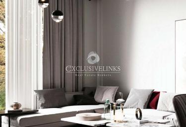 Продажа квартиры, 371 фут² в ЖК «Lilium Tower», Lilium Tower, Jumeirah Village Triangle, Dubai, UAE #3 Продажа квартиры, 371 фут² в ЖК «Lilium Tower», Lilium Tower, Jumeirah Village Triangle, Dubai, UAE #3