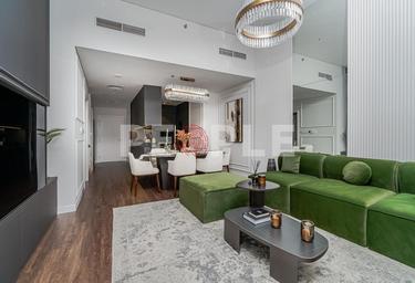 3-BD Townhouse Sale, 3,412 sq. ft. at The Grand, The Grand, Dubai Creek Harbour (The Lagoons), Dubai, UAE #1 3-BD Townhouse Sale, 3,412 sq. ft. at The Grand, The Grand, Dubai Creek Harbour (The Lagoons), Dubai, UAE #1