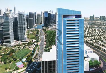 Apartment Sale, 430 sq. ft. at Me Do Re Phase 2, Me Do Re 2, JLT Cluster G, Jumeirah Lake Towers, Dubai, UAE #3 Apartment Sale, 430 sq. ft. at Me Do Re Phase 2, Me Do Re 2, JLT Cluster G, Jumeirah Lake Towers, Dubai, UAE #3