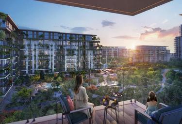 3-BD Apartment Sale, 1,000 sq. ft. at Celadon Phase 2 City Walk By Meraas, Celadon 2, Central Park at City Walk, City Walk, Dubai, UAE #3 3-BD Apartment Sale, 1,000 sq. ft. at Celadon Phase 2 City Walk By Meraas, Celadon 2, Central Park at City Walk, City Walk, Dubai, UAE #3