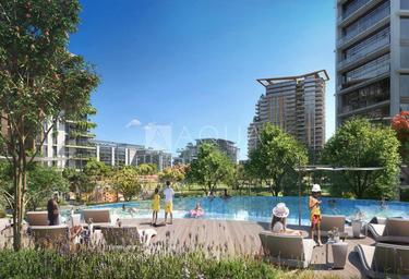 3-BD Apartment Sale, 1,000 sq. ft. at Celadon Phase 2 City Walk By Meraas, Celadon 2, Central Park at City Walk, City Walk, Dubai, UAE #1 3-BD Apartment Sale, 1,000 sq. ft. at Celadon Phase 2 City Walk By Meraas, Celadon 2, Central Park at City Walk, City Walk, Dubai, UAE #1