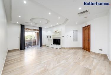 2-BD Apartment Sale, 1,000 sq. ft., Reehan 7, Reehan, Old Town, Dubai, UAE #3