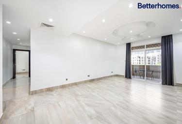 2-BD Apartment Sale, 1,000 sq. ft., Reehan 7, Reehan, Old Town, Dubai, UAE #1