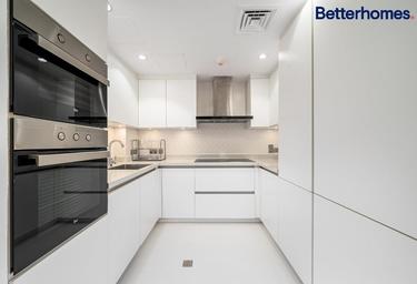 2-BD Apartment Sale, 1,000 sq. ft., Reehan 7, Reehan, Old Town, Dubai, UAE #4