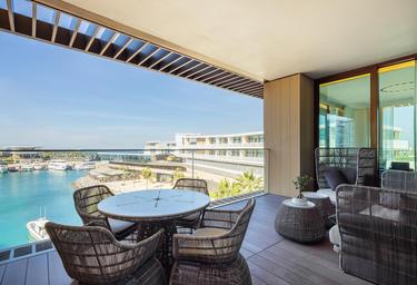 3-BD Apartment Sale, 1,000 sq. ft., Bulgari Resort & Residences, Jumeirah Bay Island, Jumeirah, Dubai, UAE #3 3-BD Apartment Sale, 1,000 sq. ft., Bulgari Resort & Residences, Jumeirah Bay Island, Jumeirah, Dubai, UAE #3
