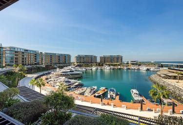 3-BD Apartment Sale, 1,000 sq. ft., Bulgari Resort & Residences, Jumeirah Bay Island, Jumeirah, Dubai, UAE #2 3-BD Apartment Sale, 1,000 sq. ft., Bulgari Resort & Residences, Jumeirah Bay Island, Jumeirah, Dubai, UAE #2