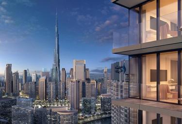 Apartment Sale, 521 sq. ft. at Peninsula Four, Peninsula Four, Peninsula, Business Bay, Dubai, UAE #3 Apartment Sale, 521 sq. ft. at Peninsula Four, Peninsula Four, Peninsula, Business Bay, Dubai, UAE #3