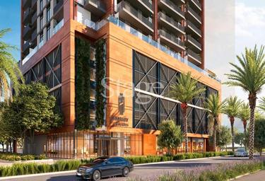 Apartment Sale, 458 sq. ft. at Hadley Heights, Hadley Heights, Jumeirah Village Circle, Dubai, UAE #3 Apartment Sale, 458 sq. ft. at Hadley Heights, Hadley Heights, Jumeirah Village Circle, Dubai, UAE #3