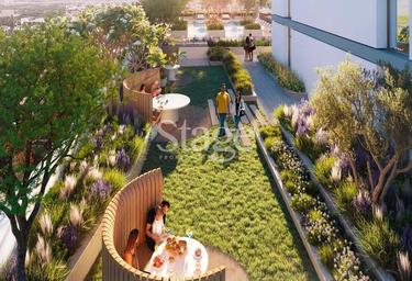 Apartment Sale, 458 sq. ft. at Hadley Heights, Hadley Heights, Jumeirah Village Circle, Dubai, UAE #1 Apartment Sale, 458 sq. ft. at Hadley Heights, Hadley Heights, Jumeirah Village Circle, Dubai, UAE #1