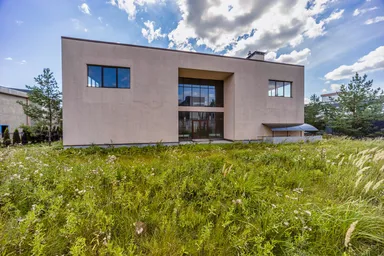 5-BD House Sale, 1,542 sq. m. at Резиденции Березки, derevnya Soloslovo, Odintsovskiy Urban District, Moscow Region, Russia #2 5-BD House Sale, 1,542 sq. m. at Резиденции Березки, derevnya Soloslovo, Odintsovskiy Urban District, Moscow Region, Russia #2