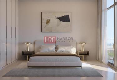 Apartment Sale, 491 sq. ft. at Skyhills Residences By HRE Development, Skyhills Residences, Dubai Science Park, Dubai, UAE #4