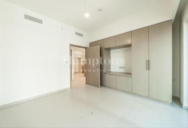 3-BD Apartment Sale, 1,000 sq. ft. at Burj Royale, Burj Royale, Downtown Dubai, Dubai, UAE #2 3-BD Apartment Sale, 1,000 sq. ft. at Burj Royale, Burj Royale, Downtown Dubai, Dubai, UAE #2