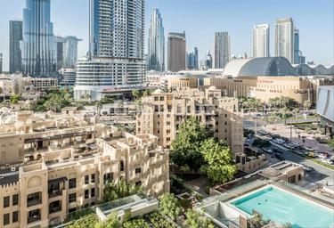 3-BD Apartment Sale, 1,000 sq. ft. at Burj Royale, Burj Royale, Downtown Dubai, Dubai, UAE #1 3-BD Apartment Sale, 1,000 sq. ft. at Burj Royale, Burj Royale, Downtown Dubai, Dubai, UAE #1