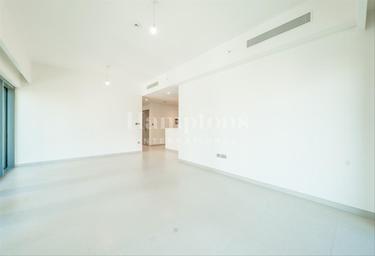 3-BD Apartment Sale, 1,000 sq. ft. at Burj Royale, Burj Royale, Downtown Dubai, Dubai, UAE #4