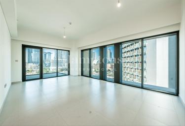 3-BD Apartment Sale, 1,000 sq. ft. at Burj Royale, Burj Royale, Downtown Dubai, Dubai, UAE #3 3-BD Apartment Sale, 1,000 sq. ft. at Burj Royale, Burj Royale, Downtown Dubai, Dubai, UAE #3