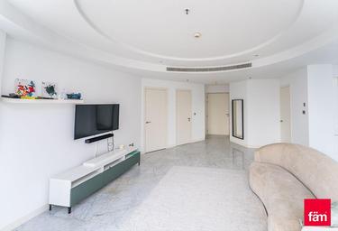 2-BD Apartment Sale, 1,000 sq. ft., The Pad, Business Bay, Dubai, UAE #3 2-BD Apartment Sale, 1,000 sq. ft., The Pad, Business Bay, Dubai, UAE #3
