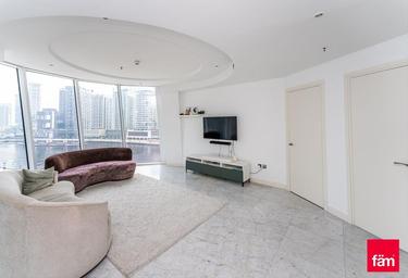 2-BD Apartment Sale, 1,000 sq. ft., The Pad, Business Bay, Dubai, UAE #2 2-BD Apartment Sale, 1,000 sq. ft., The Pad, Business Bay, Dubai, UAE #2