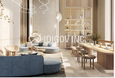 2-BD Apartment Sale, 1,000 sq. ft. at UH West, Upper House West, Upper House, Jumeirah Lake Towers, Dubai, UAE #3 2-BD Apartment Sale, 1,000 sq. ft. at UH West, Upper House West, Upper House, Jumeirah Lake Towers, Dubai, UAE #3