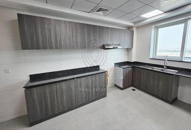 3-BD Apartment Sale, 1,000 sq. ft., Orchid Residence, Dubai Science Park, Dubai, UAE #2 3-BD Apartment Sale, 1,000 sq. ft., Orchid Residence, Dubai Science Park, Dubai, UAE #2