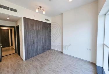 3-BD Apartment Sale, 1,000 sq. ft., Orchid Residence, Dubai Science Park, Dubai, UAE #4