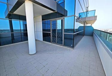 3-BD Apartment Sale, 1,000 sq. ft., Orchid Residence, Dubai Science Park, Dubai, UAE #1 3-BD Apartment Sale, 1,000 sq. ft., Orchid Residence, Dubai Science Park, Dubai, UAE #1