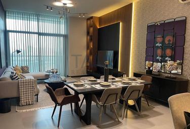 3-BD Apartment Sale, 1,000 sq. ft. at MBL Royal, MBL Royal, Jumeirah Lake Towers, Dubai, UAE #1 3-BD Apartment Sale, 1,000 sq. ft. at MBL Royal, MBL Royal, Jumeirah Lake Towers, Dubai, UAE #1
