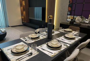 3-BD Apartment Sale, 1,000 sq. ft. at MBL Royal, MBL Royal, Jumeirah Lake Towers, Dubai, UAE #2 3-BD Apartment Sale, 1,000 sq. ft. at MBL Royal, MBL Royal, Jumeirah Lake Towers, Dubai, UAE #2