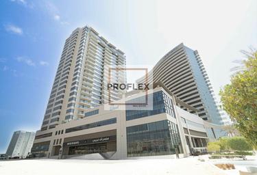 1-BD Apartment Sale, 816 sq. ft., The Wave, Najmat Abu Dhabi, Al Reem Island, Abu Dhabi, UAE #1 1-BD Apartment Sale, 816 sq. ft., The Wave, Najmat Abu Dhabi, Al Reem Island, Abu Dhabi, UAE #1