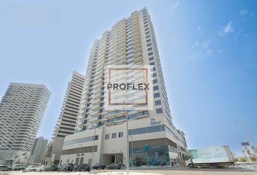 1-BD Apartment Sale, 816 sq. ft., The Wave, Najmat Abu Dhabi, Al Reem Island, Abu Dhabi, UAE #2 1-BD Apartment Sale, 816 sq. ft., The Wave, Najmat Abu Dhabi, Al Reem Island, Abu Dhabi, UAE #2