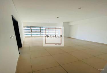 1-BD Apartment Sale, 816 sq. ft., The Wave, Najmat Abu Dhabi, Al Reem Island, Abu Dhabi, UAE #4