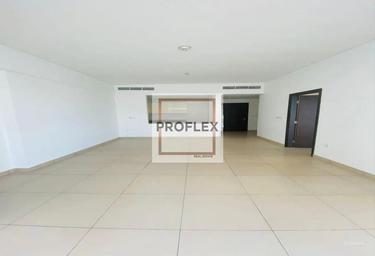 1-BD Apartment Sale, 816 sq. ft., The Wave, Najmat Abu Dhabi, Al Reem Island, Abu Dhabi, UAE #3 1-BD Apartment Sale, 816 sq. ft., The Wave, Najmat Abu Dhabi, Al Reem Island, Abu Dhabi, UAE #3