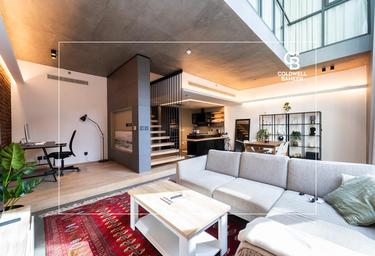 2-BD Apartment Sale, 1,000 sq. ft., The Terraces, Mohammed Bin Rashid City, Dubai, UAE #1 2-BD Apartment Sale, 1,000 sq. ft., The Terraces, Mohammed Bin Rashid City, Dubai, UAE #1