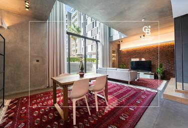 2-BD Apartment Sale, 1,000 sq. ft., The Terraces, Mohammed Bin Rashid City, Dubai, UAE #4
