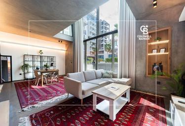 2-BD Apartment Sale, 1,000 sq. ft., The Terraces, Mohammed Bin Rashid City, Dubai, UAE #2 2-BD Apartment Sale, 1,000 sq. ft., The Terraces, Mohammed Bin Rashid City, Dubai, UAE #2