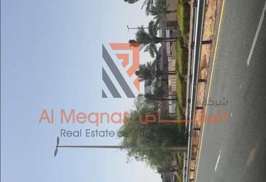 Land Sale, Sharjah Garden City, Sharjah, UAE #4