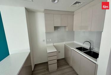3-BD Townhouse Sale, 1,832 sq. ft. at Camelia, Camelia, Damac Hills 2, Dubai, UAE #4