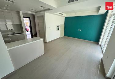3-BD Townhouse Sale, 1,832 sq. ft. at Camelia, Camelia, Damac Hills 2, Dubai, UAE #2 3-BD Townhouse Sale, 1,832 sq. ft. at Camelia, Camelia, Damac Hills 2, Dubai, UAE #2