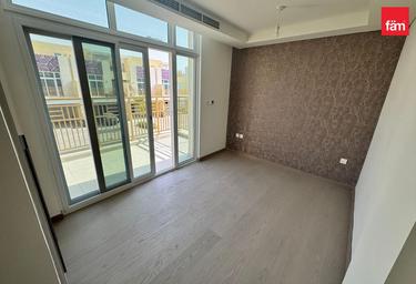 3-BD Townhouse Sale, 1,832 sq. ft. at Camelia, Camelia, Damac Hills 2, Dubai, UAE #3 3-BD Townhouse Sale, 1,832 sq. ft. at Camelia, Camelia, Damac Hills 2, Dubai, UAE #3