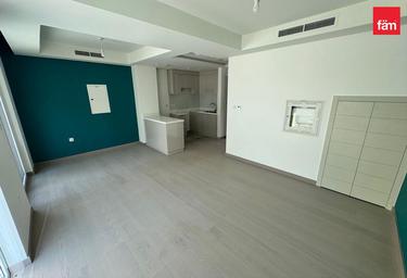 3-BD Townhouse Sale, 1,832 sq. ft. at Camelia, Camelia, Damac Hills 2, Dubai, UAE #1 3-BD Townhouse Sale, 1,832 sq. ft. at Camelia, Camelia, Damac Hills 2, Dubai, UAE #1