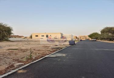 Продажа участка, Al Rawda, Ajman, UAE #3 Продажа участка, Al Rawda, Ajman, UAE #3