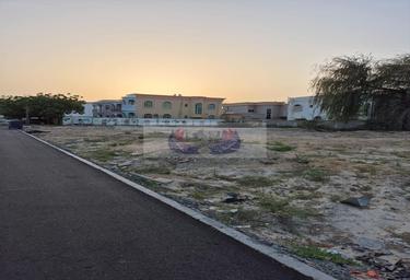 Продажа участка, Al Rawda, Ajman, UAE #1 Продажа участка, Al Rawda, Ajman, UAE #1