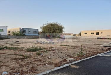 Продажа участка, Al Rawda, Ajman, UAE #2 Продажа участка, Al Rawda, Ajman, UAE #2