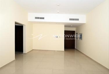 1-BD Apartment Sale, 826 sq. ft., Bawabat Al Sharq, Baniyas East, Baniyas, Abu Dhabi, UAE #2 1-BD Apartment Sale, 826 sq. ft., Bawabat Al Sharq, Baniyas East, Baniyas, Abu Dhabi, UAE #2
