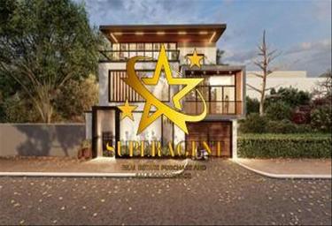 7-BD House Sale, 15,000 sq. ft., Shakhbout City, Abu Dhabi, UAE #2 7-BD House Sale, 15,000 sq. ft., Shakhbout City, Abu Dhabi, UAE #2