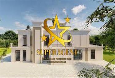 7-BD House Sale, 15,000 sq. ft., Shakhbout City, Abu Dhabi, UAE #3 7-BD House Sale, 15,000 sq. ft., Shakhbout City, Abu Dhabi, UAE #3