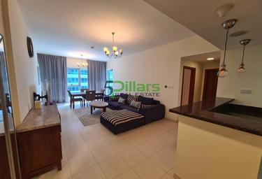 1-BD Apartment Sale, 842 sq. ft., Skycourts Tower A, Skycourts Towers, Dubai Land, Dubai, UAE #4