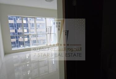 1-BD Apartment Sale, 1,000 sq. ft., Sahara Tower 4, Sahara Complex, Al Nahda, Sharjah, UAE #2