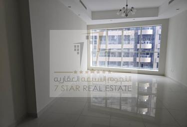 1-BD Apartment Sale, 1,000 sq. ft., Sahara Tower 4, Sahara Complex, Al Nahda, Sharjah, UAE #3